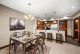 2050 Main St - Photo 15