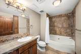 2050 Main St - Photo 16