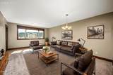 2050 Main St - Photo 18