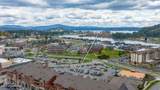 2050 Main St - Photo 2