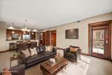 2050 Main St - Photo 21
