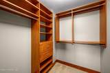 2050 Main St - Photo 23
