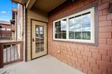 2050 Main St - Photo 24