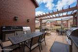 2050 Main St - Photo 26