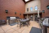 2050 Main St - Photo 28