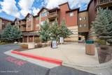 2050 Main St - Photo 29