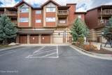 2050 Main St - Photo 30