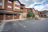 2050 Main St - Photo 31