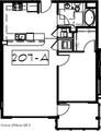 2050 Main St - Photo 32