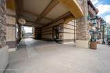2050 Main St - Photo 6