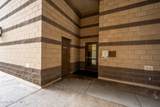 2050 Main St - Photo 7