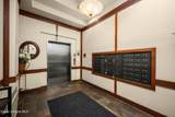 2050 Main St - Photo 8