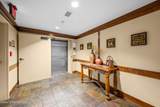 2050 Main St - Photo 9