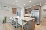 2430 Atlas Rd - Photo 10