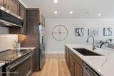 2430 Atlas Rd - Photo 11