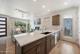 2430 Atlas Rd - Photo 12