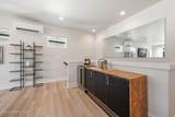 2430 Atlas Rd - Photo 22