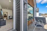 2430 Atlas Rd - Photo 28