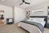 2430 Atlas Rd - Photo 29