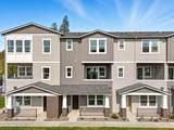 3232 Grandmill Ln - Photo 1