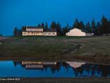 1086 Rock Creek Rd - Photo 1