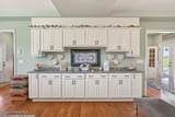 1086 Rock Creek Rd - Photo 10