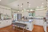 1086 Rock Creek Rd - Photo 11