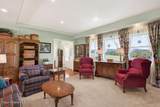 1086 Rock Creek Rd - Photo 12