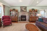 1086 Rock Creek Rd - Photo 13