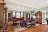 1086 Rock Creek Rd - Photo 14
