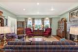1086 Rock Creek Rd - Photo 15