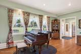 1086 Rock Creek Rd - Photo 16