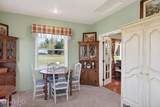1086 Rock Creek Rd - Photo 17