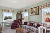 1086 Rock Creek Rd - Photo 18
