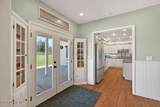1086 Rock Creek Rd - Photo 19