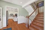 1086 Rock Creek Rd - Photo 20