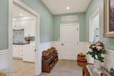 1086 Rock Creek Rd - Photo 21