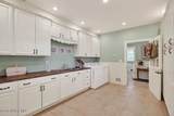 1086 Rock Creek Rd - Photo 22