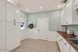 1086 Rock Creek Rd - Photo 23