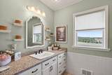 1086 Rock Creek Rd - Photo 24