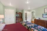 1086 Rock Creek Rd - Photo 25
