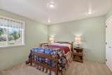 1086 Rock Creek Rd - Photo 26