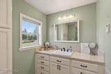 1086 Rock Creek Rd - Photo 27