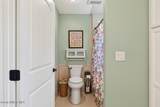 1086 Rock Creek Rd - Photo 28