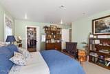 1086 Rock Creek Rd - Photo 29