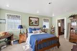 1086 Rock Creek Rd - Photo 30