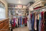 1086 Rock Creek Rd - Photo 31