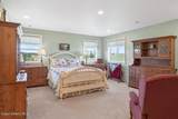 1086 Rock Creek Rd - Photo 32