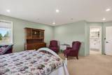 1086 Rock Creek Rd - Photo 33
