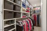 1086 Rock Creek Rd - Photo 34